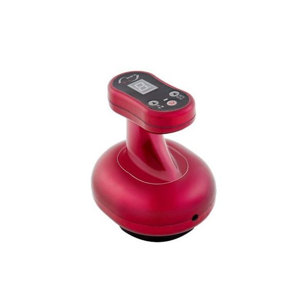 electric massagers scraping massager 9 modes meridian dredge lymphatic drainage vacuum cupping fatigue pain relieve body slimming bx0f
electric massagers scraping massager 9 modes meridian dredge lymphatic drainage vacuum cupping fatigue pain relieve body slimming bx0f