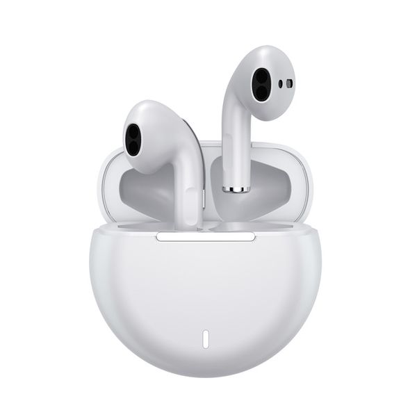 tws wireless earphones with noise reduction gps rename pop up window bluetooth headphone auto paring wirless charging case earbuds headphone
tws wireless earphones with noise reduction gps rename pop up window bluetooth headphone auto paring wirless charging case earbuds headphone