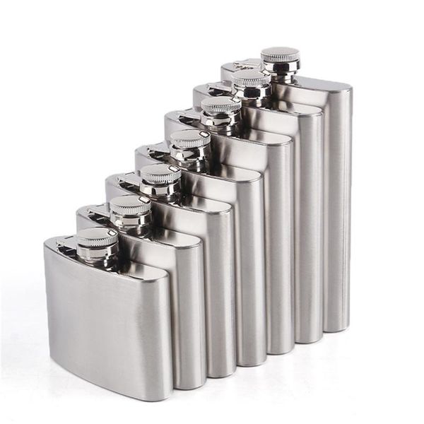 hip flasks stainless steel flask alcohol bottle pocket set cantil de whiskey drink wisky flasque alcool heupfles flachman gifts
hip flasks stainless steel flask alcohol bottle pocket set cantil de whiskey drink wisky flasque alcool heupfles flachman gifts