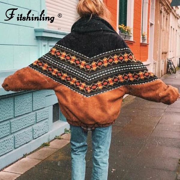fitshinling bohemian warm lambswool coat winter clothing thi oversized cardigan women vintage ethnic tribe fashion jaets
fitshinling bohemian warm lambswool coat winter clothing thi oversized cardigan women vintage ethnic tribe fashion jaets