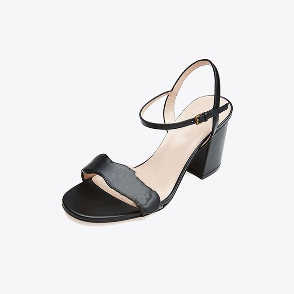 fashion brand slippers ladies elegant heels sandals slip on slides femmes sandales mujer slipper shoes and bag set, Black
fashion brand slippers ladies elegant heels sandals slip on slides femmes sandales mujer slipper shoes and bag set, Black