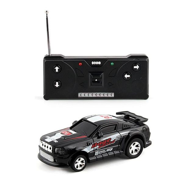 creative coke can mini car rc cars collection radio controlled machines on the remote control toys for boys kids gift game controllers & joy
creative coke can mini car rc cars collection radio controlled machines on the remote control toys for boys kids gift game controllers & joy