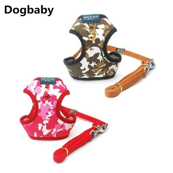 dog collars & leashes n53 camouflage adjustable pet vest harness leash breathable puppy cats chest strap for yorkshire walking lead
dog collars & leashes n53 camouflage adjustable pet vest harness leash breathable puppy cats chest strap for yorkshire walking lead