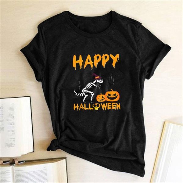 happy halloween pumpkin head printing women t shirts summer teens crew neck woman tshirts cotton harajuku clothes, White
happy halloween pumpkin head printing women t shirts summer teens crew neck woman tshirts cotton harajuku clothes, White