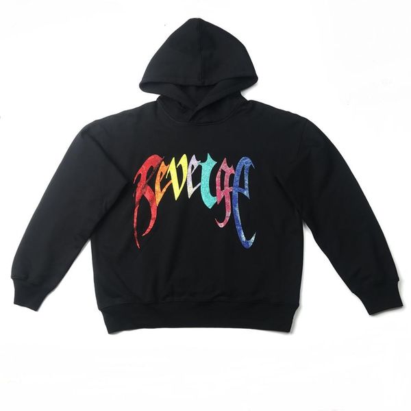 sweatshirts multicolor sequin oversize fleece hoodie heavy cotton-blend pullover autumn streetwear, Black
sweatshirts multicolor sequin oversize fleece hoodie heavy cotton-blend pullover autumn streetwear, Black