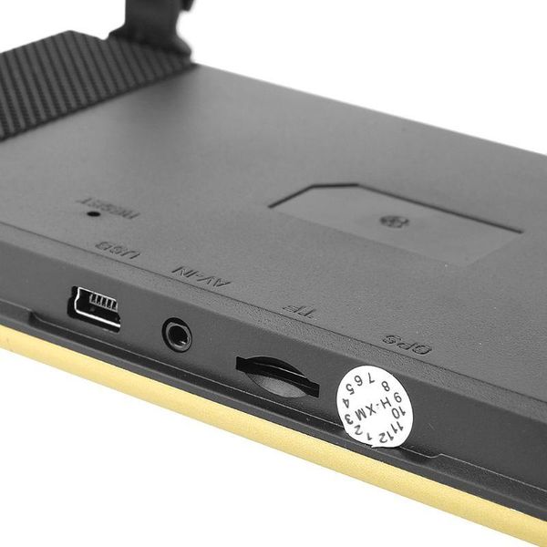 car video r2lc 4.3 inch dvr camera rearview mirror full 1080p dash cam dual lens camcorder
car video r2lc 4.3 inch dvr camera rearview mirror full 1080p dash cam dual lens camcorder