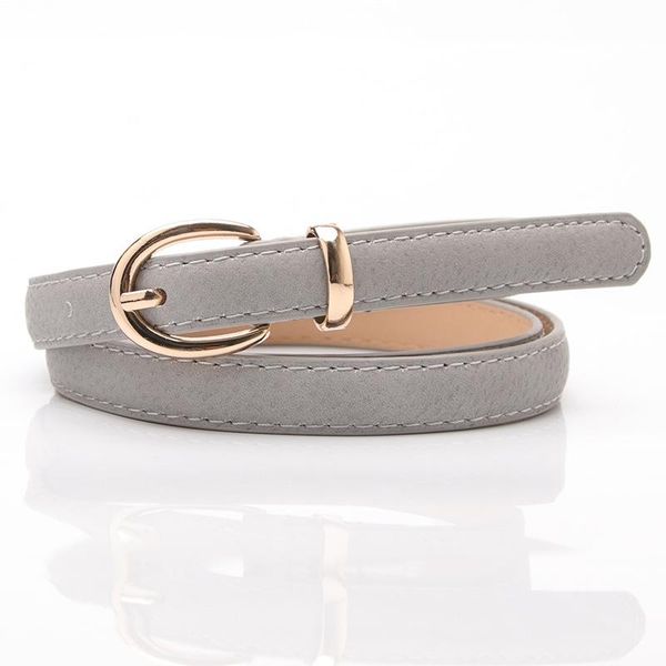 belts elegzo for women fashion jeans skirt belt female pu leather pin buckle waistband selling, Black;brown
belts elegzo for women fashion jeans skirt belt female pu leather pin buckle waistband selling, Black;brown