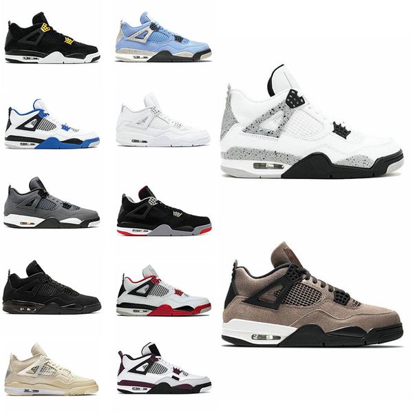 j1s high og shoes obsidian unc university blue twist what the mens basketball shoe black cat bred 4 4s sail guava ice women sneakers
j1s high og shoes obsidian unc university blue twist what the mens basketball shoe black cat bred 4 4s sail guava ice women sneakers