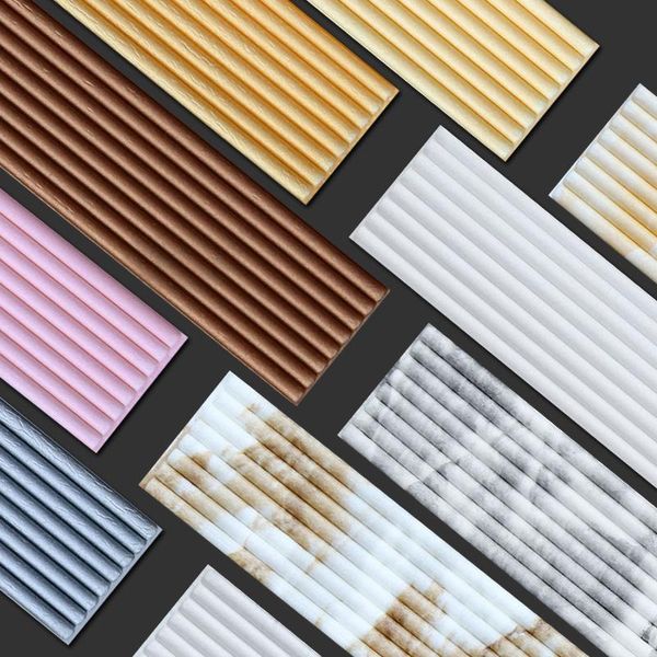wall stickers adhesive flexible molding trim 3d decorative lines wallpaper border peel and stick home el diy decoration
wall stickers adhesive flexible molding trim 3d decorative lines wallpaper border peel and stick home el diy decoration