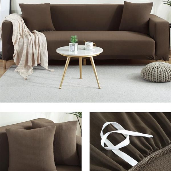 chair covers waterproof sofa cushion cover anti-slip pet pad diaper four seasons towel nordic universal solid color
chair covers waterproof sofa cushion cover anti-slip pet pad diaper four seasons towel nordic universal solid color