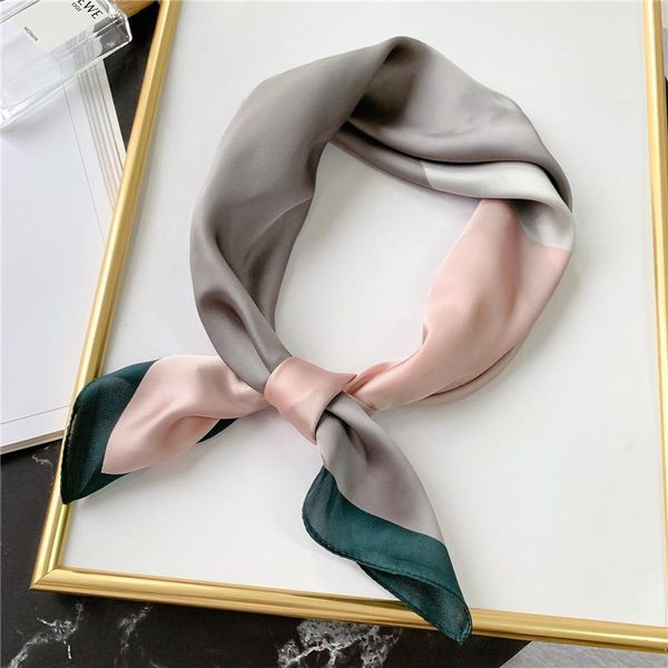 scarves design print scarf for women spring square neck foulard female neckerchief shawl wraps lady bandana hair band, Blue;gray
scarves design print scarf for women spring square neck foulard female neckerchief shawl wraps lady bandana hair band, Blue;gray