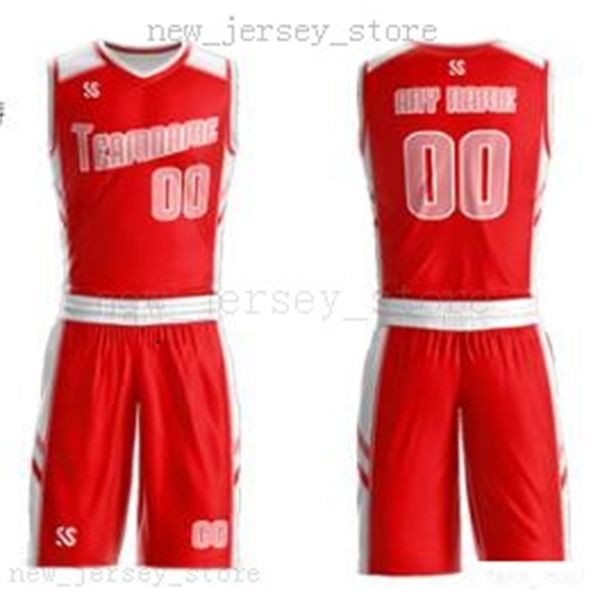 customize any name any number man women girl youth kids boys basketball jerseys sport shirts as the pictures you offer zz0067, Black;red
customize any name any number man women girl youth kids boys basketball jerseys sport shirts as the pictures you offer zz0067, Black;red