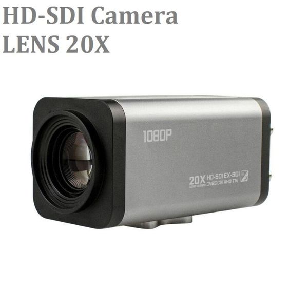cmos sensor 1080p 2.0mp hd sdi camera auto 20x zoom focus lens box ip cameras
cmos sensor 1080p 2.0mp hd sdi camera auto 20x zoom focus lens box ip cameras