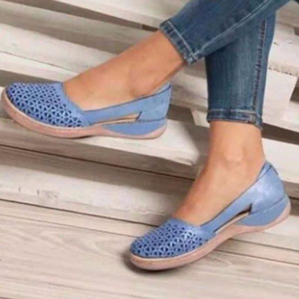 women's sandals summer handmade ladies shoes leather breathable flats retro style ytmtloy sadalias femininas zapatos de mujer, Black
women's sandals summer handmade ladies shoes leather breathable flats retro style ytmtloy sadalias femininas zapatos de mujer, Black