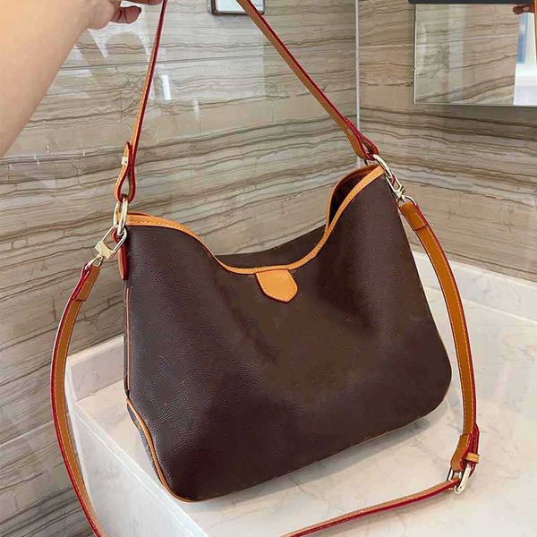 designer handbags crossbody bag backpack lager capacity tote hand women old flower printing shoulder s fashion letter ajustable detachable s
designer handbags crossbody bag backpack lager capacity tote hand women old flower printing shoulder s fashion letter ajustable detachable s