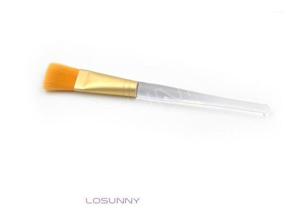 10 pcs single crystal handle mask beauty brush diy transparent plastic rod makeup lipstick tool1
10 pcs single crystal handle mask beauty brush diy transparent plastic rod makeup lipstick tool1