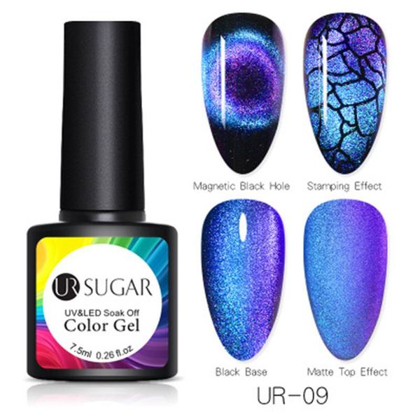 cat eye uv gel nail polish soak off shiny magnetic varnish manicure supplies soyw889
cat eye uv gel nail polish soak off shiny magnetic varnish manicure supplies soyw889