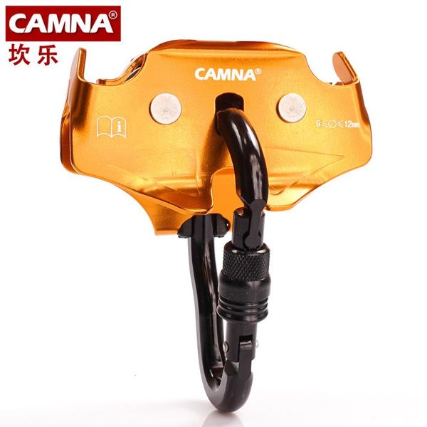 cords, slings and webbing cmanal outdoor long distance jungle rope overhead crossing pulley double steel cable rescue transport 400g
cords, slings and webbing cmanal outdoor long distance jungle rope overhead crossing pulley double steel cable rescue transport 400g