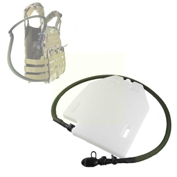 hydration packs 1.5l capacity water bag tactical vest with built-in outdoor cpc board for avs jpc storage equipment sports cs a2q0
hydration packs 1.5l capacity water bag tactical vest with built-in outdoor cpc board for avs jpc storage equipment sports cs a2q0