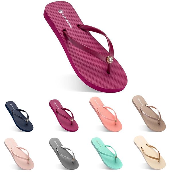 women slippers flip flops beach l indoor slipper triple black pink white lemon green grey navy womens shoes fifty five
women slippers flip flops beach l indoor slipper triple black pink white lemon green grey navy womens shoes fifty five