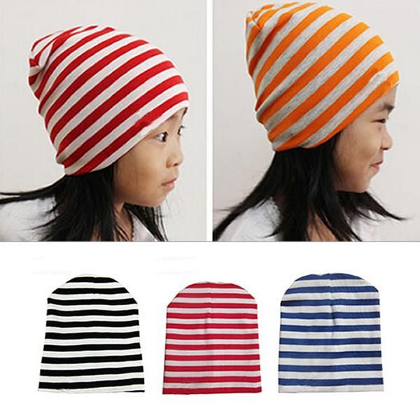 caps & hats cotton warm spring winter autumn born crochet baby hat girls boys cap children beanie striped infant knitted toddlers clothes, Yellow
caps & hats cotton warm spring winter autumn born crochet baby hat girls boys cap children beanie striped infant knitted toddlers clothes, Yellow