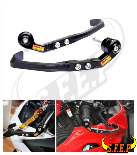 parts 7/8" brake clutch lever protection hand guard for s1000rr s1000r s1000xr g310r g310gs f900r f900xr f850gs f750gs r1200gs
parts 7/8" brake clutch lever protection hand guard for s1000rr s1000r s1000xr g310r g310gs f900r f900xr f850gs f750gs r1200gs