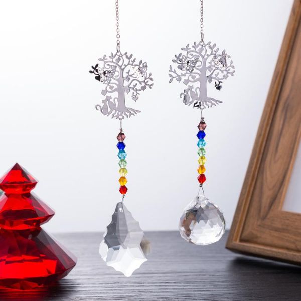 decorative objects & figurines chakra 3d metal lucky tree window hanging butterfly pendant chandelier suncatchers for home office garden dec
decorative objects & figurines chakra 3d metal lucky tree window hanging butterfly pendant chandelier suncatchers for home office garden dec