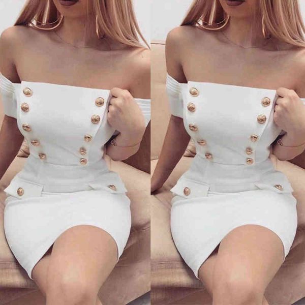 ent of white female short strain mesh slash neck celebrity cocktail party bandage night dress, Black;gray
ent of white female short strain mesh slash neck celebrity cocktail party bandage night dress, Black;gray