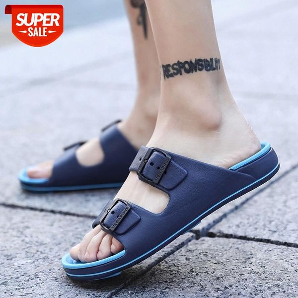 men sandals summer beach outdoor casual shoes male black indoor slippers flip flops footwear big size sandalias zapatos hombre #6n1n
men sandals summer beach outdoor casual shoes male black indoor slippers flip flops footwear big size sandalias zapatos hombre #6n1n