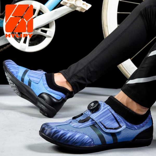 cycling footwear size 36-45 sneaker mtb shoes men breathable racing road bike shoe self-locking non-slip wear-resistant sport rubber, Black
cycling footwear size 36-45 sneaker mtb shoes men breathable racing road bike shoe self-locking non-slip wear-resistant sport rubber, Black