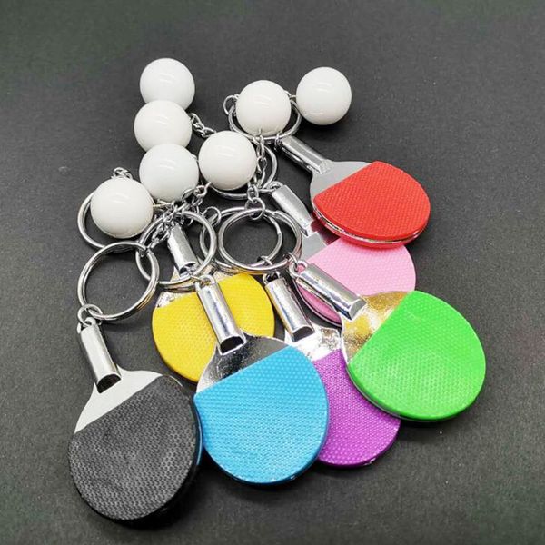 keychains table tennis style mix color ping pong key chains metal rings fit for bags/cars decoration, Slivery;golden
keychains table tennis style mix color ping pong key chains metal rings fit for bags/cars decoration, Slivery;golden