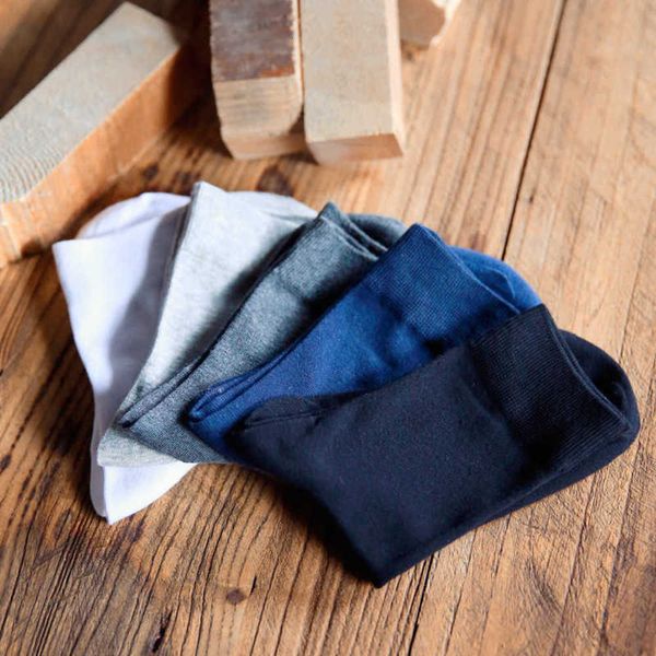 socks spring and summer tube solid color casual men's deodorant sweat absorbing socks, Black
socks spring and summer tube solid color casual men's deodorant sweat absorbing socks, Black