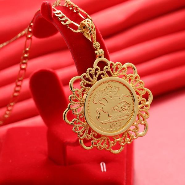 pendant necklaces gligli small for women/girl gold color thin chain jewelry ladies festival gift, Silver
pendant necklaces gligli small for women/girl gold color thin chain jewelry ladies festival gift, Silver