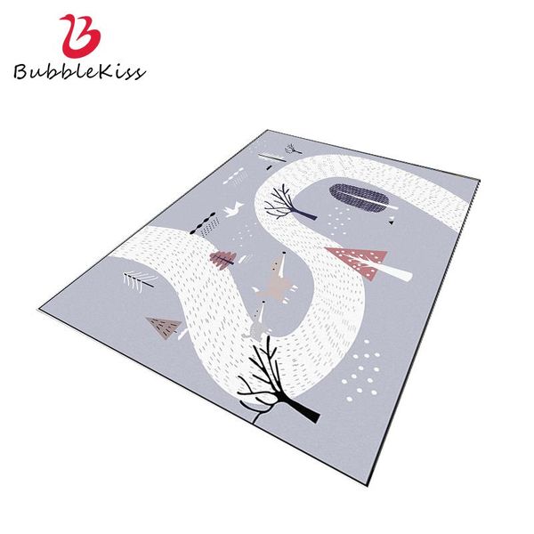 carpets bubble kiss for living room modern home rug simple style cute animal art customized carpet soft bedroom decor area rugs
carpets bubble kiss for living room modern home rug simple style cute animal art customized carpet soft bedroom decor area rugs