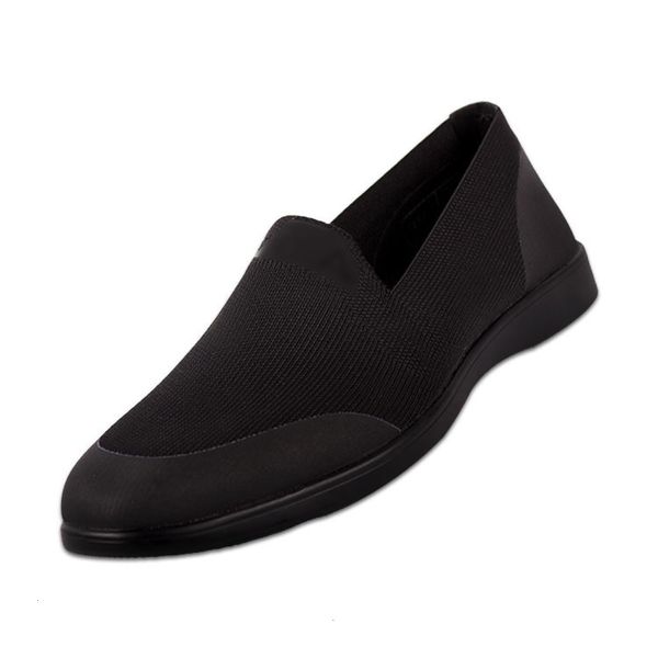 shoes, casual new cloth men's breathable flying black old beijing flat heel casual low uiwp bpiw 17cv hzv9
shoes, casual new cloth men's breathable flying black old beijing flat heel casual low uiwp bpiw 17cv hzv9