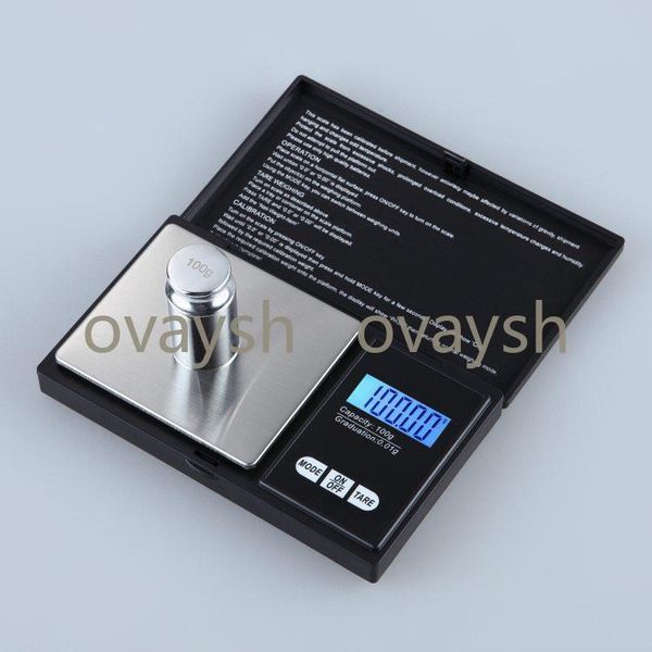 mini pocket digital scale 0.01 x 200g silver coin gold jewelry weigh balance lcd electronic digital jewelry scale balance
mini pocket digital scale 0.01 x 200g silver coin gold jewelry weigh balance lcd electronic digital jewelry scale balance
