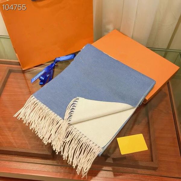 letter flower luxury winter scarf pashmina brand designers warm fashion women cashmere wool long shawl wrap, Blue;gray
letter flower luxury winter scarf pashmina brand designers warm fashion women cashmere wool long shawl wrap, Blue;gray