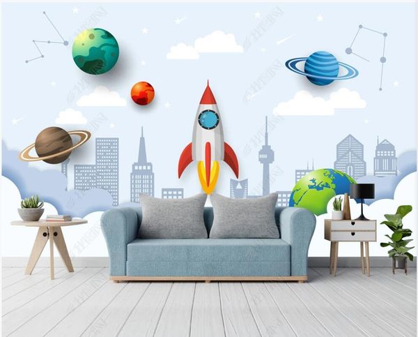 wallpapers 3d po wallpaper custom mural on the wall modern cartoon planet space city kids room home decor for walls in rolls
wallpapers 3d po wallpaper custom mural on the wall modern cartoon planet space city kids room home decor for walls in rolls