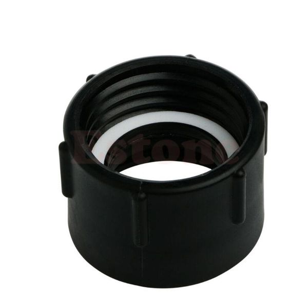 pneumatic tools 1000l 50mm ibc water tank garden hose heavy duty bsp adaptor barrels valve parts
pneumatic tools 1000l 50mm ibc water tank garden hose heavy duty bsp adaptor barrels valve parts