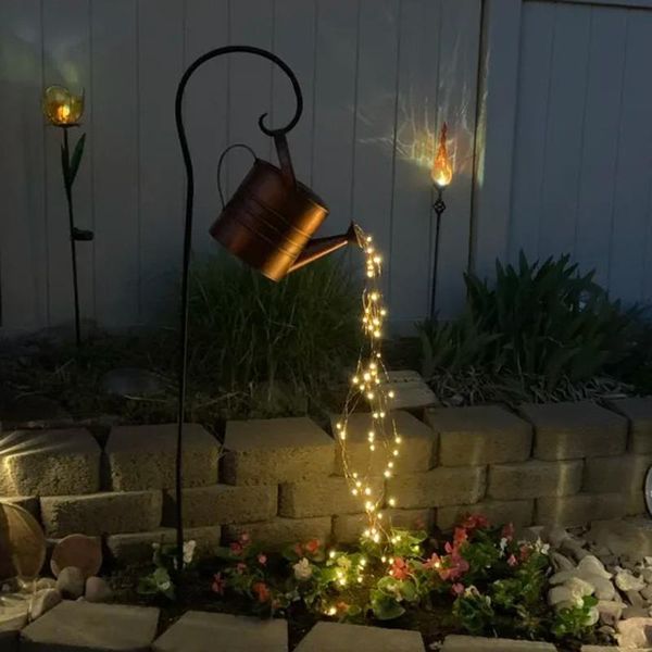 40#star type shower lamp garden art light decoration waterproof outdoor gardening lawn landscape holiday lamps
40#star type shower lamp garden art light decoration waterproof outdoor gardening lawn landscape holiday lamps