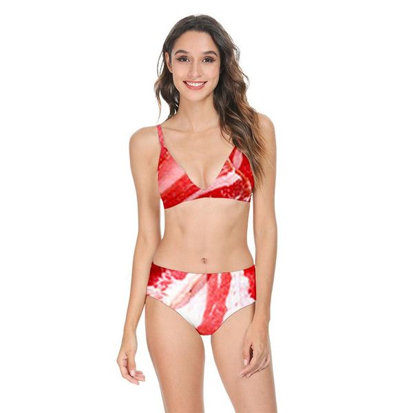 funny 3d tie dye plus size high waist women bikini set push up maillot de bain femme two pieces swimwear 2xl women's, White;black
funny 3d tie dye plus size high waist women bikini set push up maillot de bain femme two pieces swimwear 2xl women's, White;black