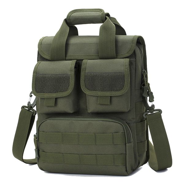 designer bags men tactical handbag lapmilitary bag shoulder crossbody bags camouflage molle hunting camping hiking sports ou
designer bags men tactical handbag lapmilitary bag shoulder crossbody bags camouflage molle hunting camping hiking sports ou