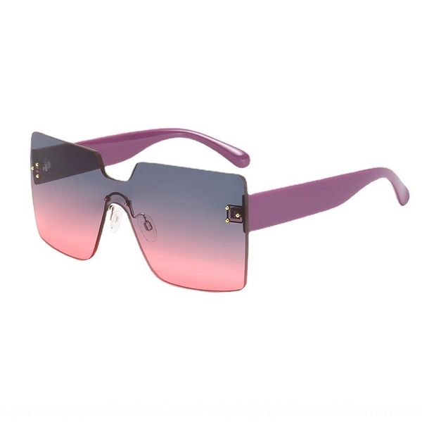 88ql 2021all one trend outdoor eyeglass cycling 2021all in one sunglasses sunglasses trend, White;black
88ql 2021all one trend outdoor eyeglass cycling 2021all in one sunglasses sunglasses trend, White;black
