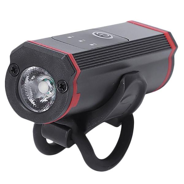 waterproof bicycle light usb charging bike front handlebar cycling head (a-2200mah) lights
waterproof bicycle light usb charging bike front handlebar cycling head (a-2200mah) lights