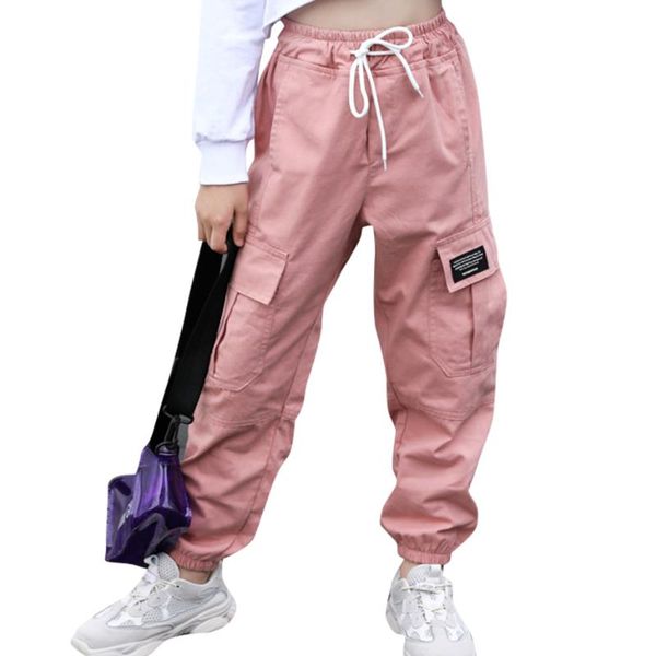 trousers girls cargp pants letter pattern sport pant spring autumn children's casual style kids clothes 6 8 10 12 14, Blue
trousers girls cargp pants letter pattern sport pant spring autumn children's casual style kids clothes 6 8 10 12 14, Blue