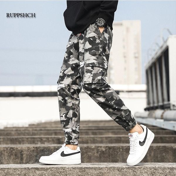 8xl men's streetwear casual oversized jogging pants fashion camouflage loose printed sports long sweatpants, Black
8xl men's streetwear casual oversized jogging pants fashion camouflage loose printed sports long sweatpants, Black