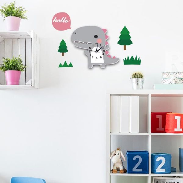 wall clocks hanging modern design large cartoon clock novelty diy classroom home decoration children
wall clocks hanging modern design large cartoon clock novelty diy classroom home decoration children