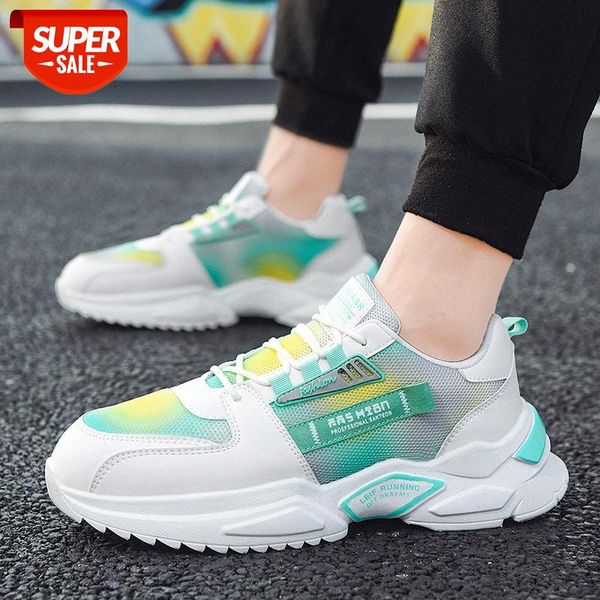 summer old shoes ins fashion trend casual korean version of low-cut student breathable mesh #ps5a
summer old shoes ins fashion trend casual korean version of low-cut student breathable mesh #ps5a