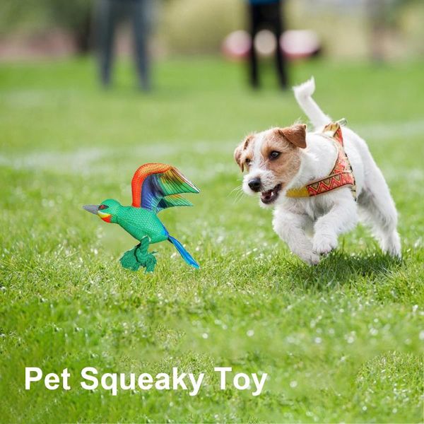 small animal supplies dog chew toy stuffed plush eagle bird simulation dolls cute lovely puppy
small animal supplies dog chew toy stuffed plush eagle bird simulation dolls cute lovely puppy