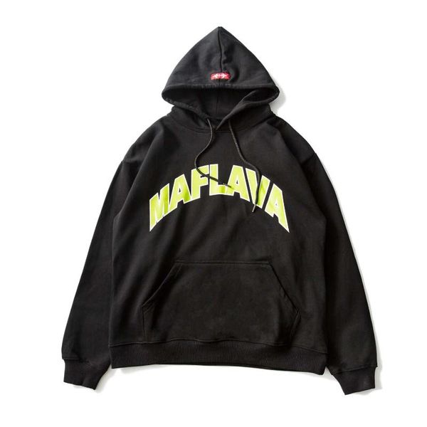 men's hoodies & sweatshirts fashion brand men's/women's 2021 autumn male casual sweatshirt, Black
men's hoodies & sweatshirts fashion brand men's/women's 2021 autumn male casual sweatshirt, Black